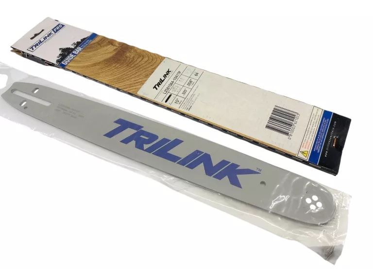 PROWADNICA TRILINK PRO 15"/38CM "/.325"/1,5MM/64 - L2581564-1041TP