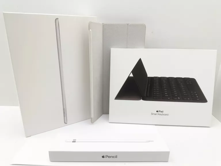 TABLET APPLE IPAD 8TH 32GB