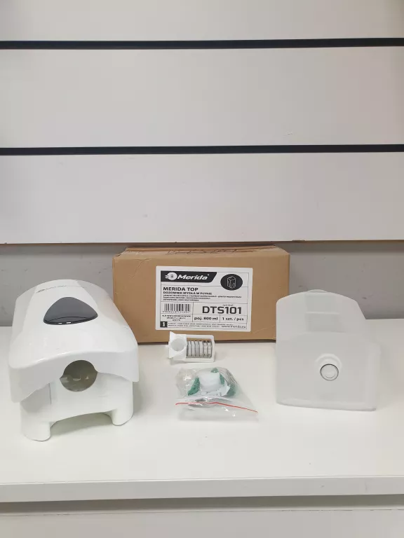 dozownik-do-mydla-nascienny-merida-800-ml-bialy-ean-gtin-5908248104687