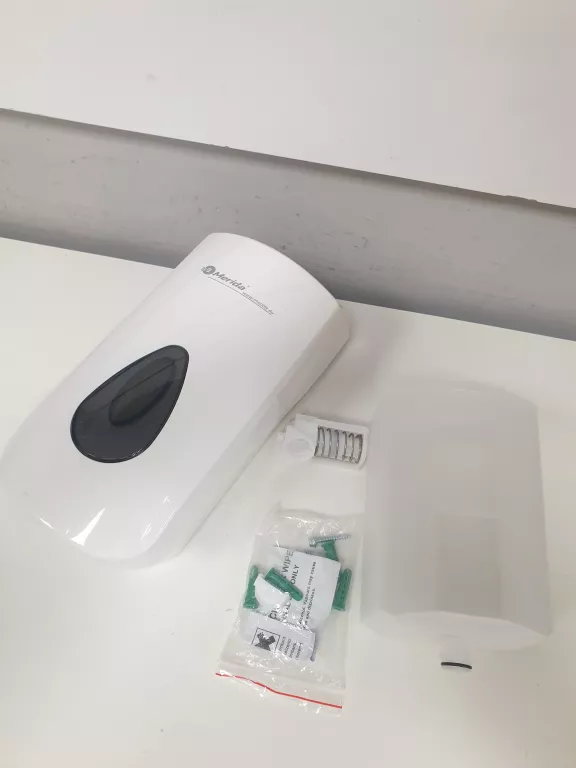 dozownik-do-mydla-nascienny-merida-800-ml-bialy-marka-248811-950995