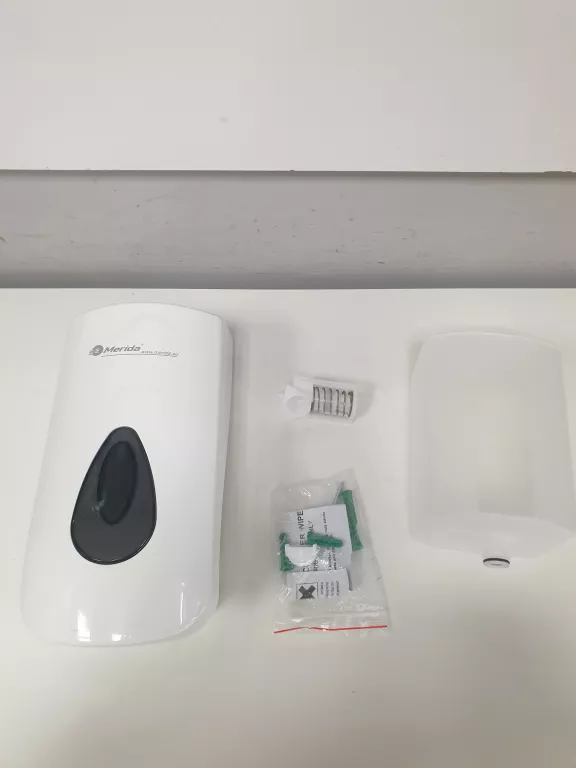 dozownik-do-mydla-nascienny-merida-800-ml-bialy-jaworzynska-46-legnica-sj