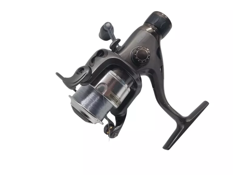 KOLOWROTEK DRAGON RD720I