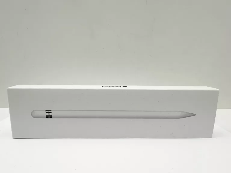 TABLET APPLE IPAD 8TH 32GB