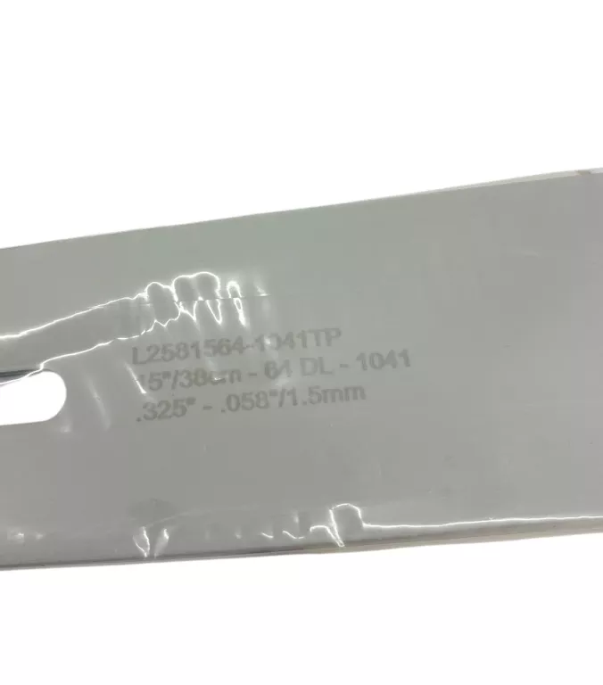 PROWADNICA TRILINK PRO 15"/38CM "/.325"/1,5MM/64 - L2581564-1041TP