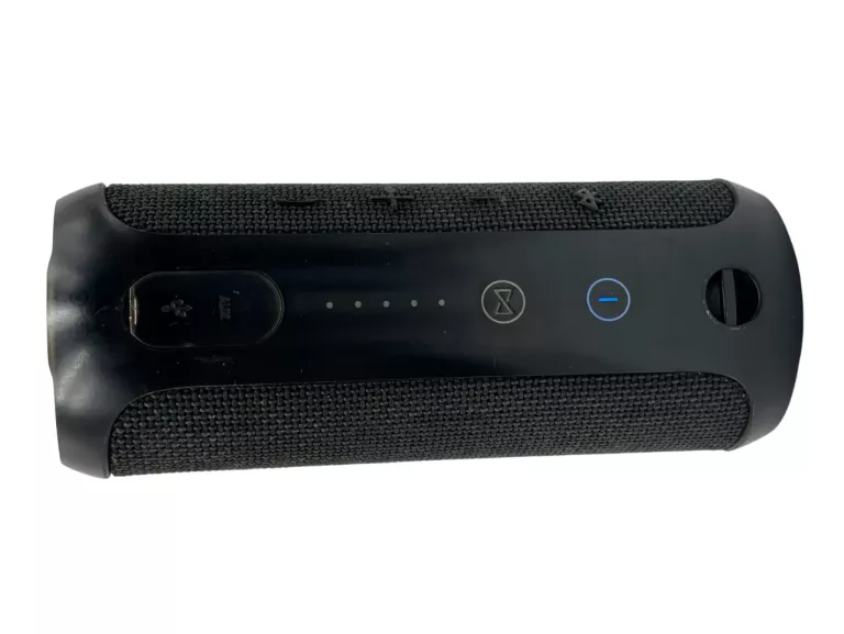 GŁOŚNIK MOBILNY JBL FLIP 3 STEALTH EDITION 16W BLUETOOTH
