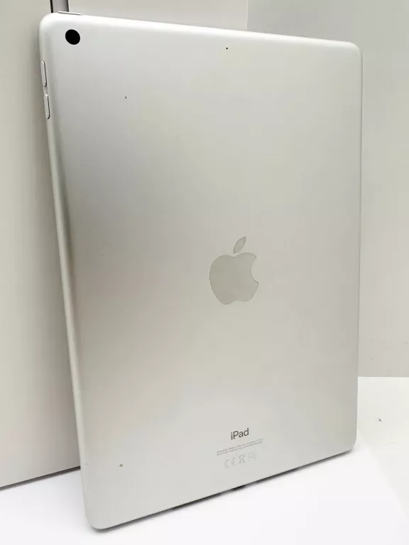 TABLET APPLE IPAD 8TH 32GB
