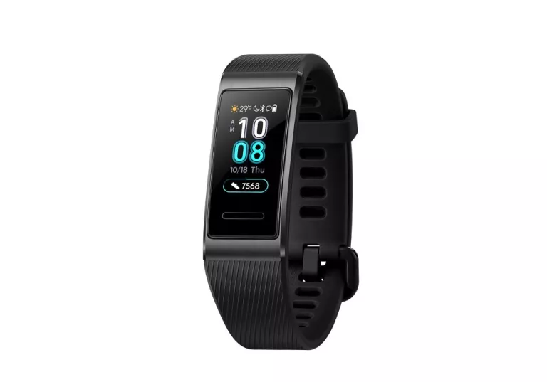 SMARTWATCH HUAWEI BAND 3 PRO