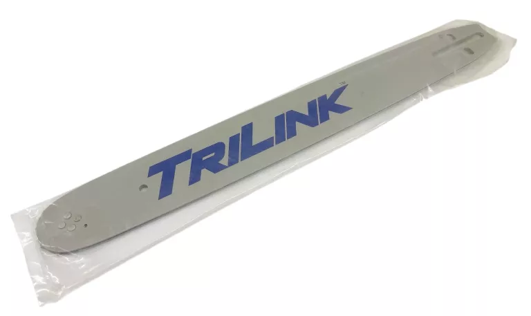 PROWADNICA TRILINK PRO 15"/38CM "/.325"/1,5MM/64 - L2581564-1041TP