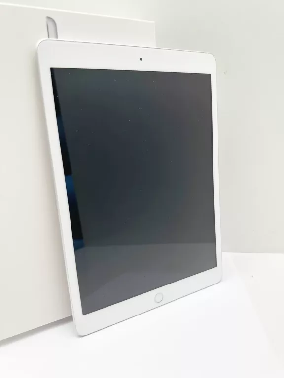 TABLET APPLE IPAD 8TH 32GB