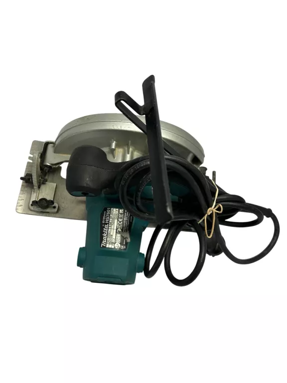 PILARKA MAKITA HS7601