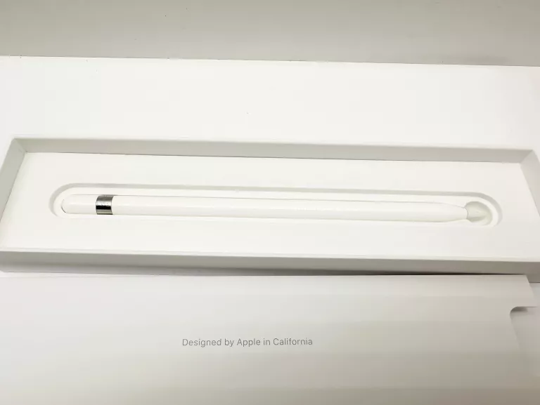 TABLET APPLE IPAD 8TH 32GB