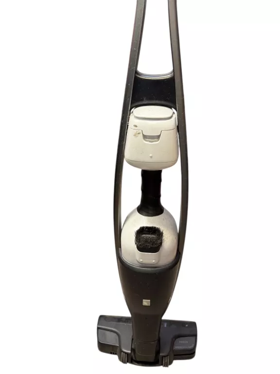 odkurzacz-electrolux-pure-q9-kod-producenta-pq91-40gg