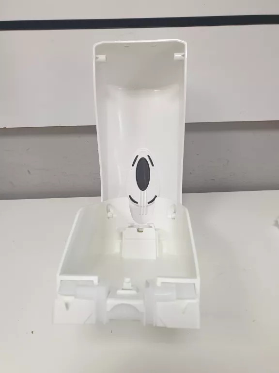 dozownik-do-mydla-nascienny-merida-800-ml-bialy-rodzaj-11527-1