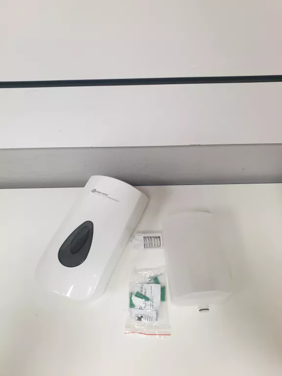 dozownik-do-mydla-nascienny-merida-800-ml-bialy-kod-producenta-hme-dn1tn