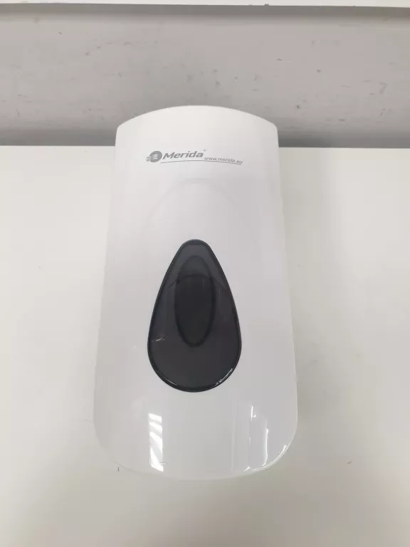 dozownik-do-mydla-nascienny-merida-800-ml-bialy-stan-11323-2