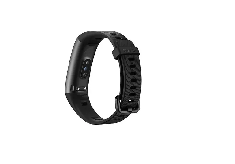 SMARTWATCH HUAWEI BAND 3 PRO