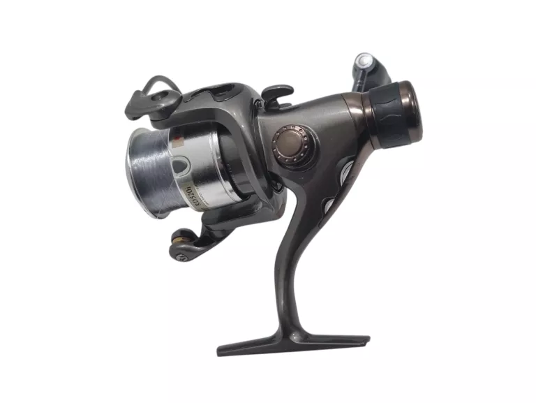 KOLOWROTEK DRAGON RD720I