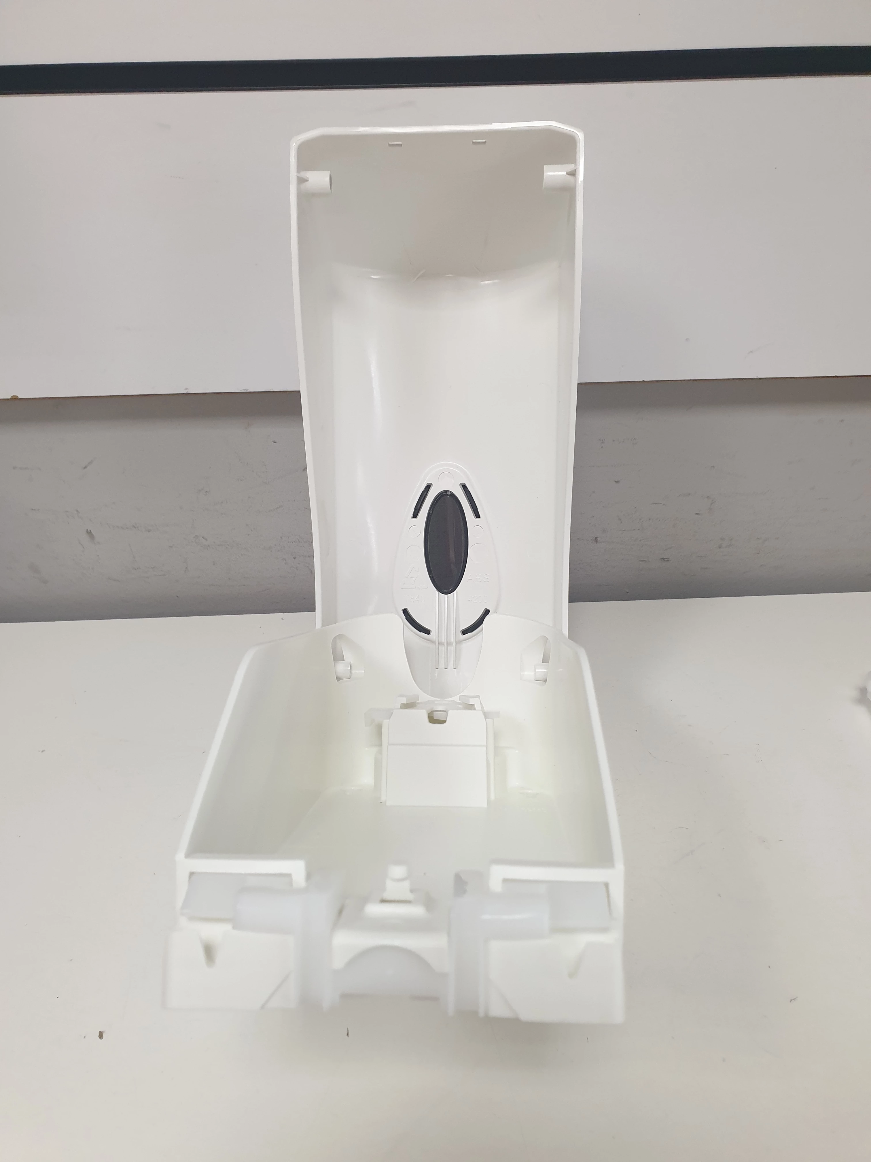 dozownik-do-mydla-nascienny-merida-800-ml-bialy-rodzaj-11527-1