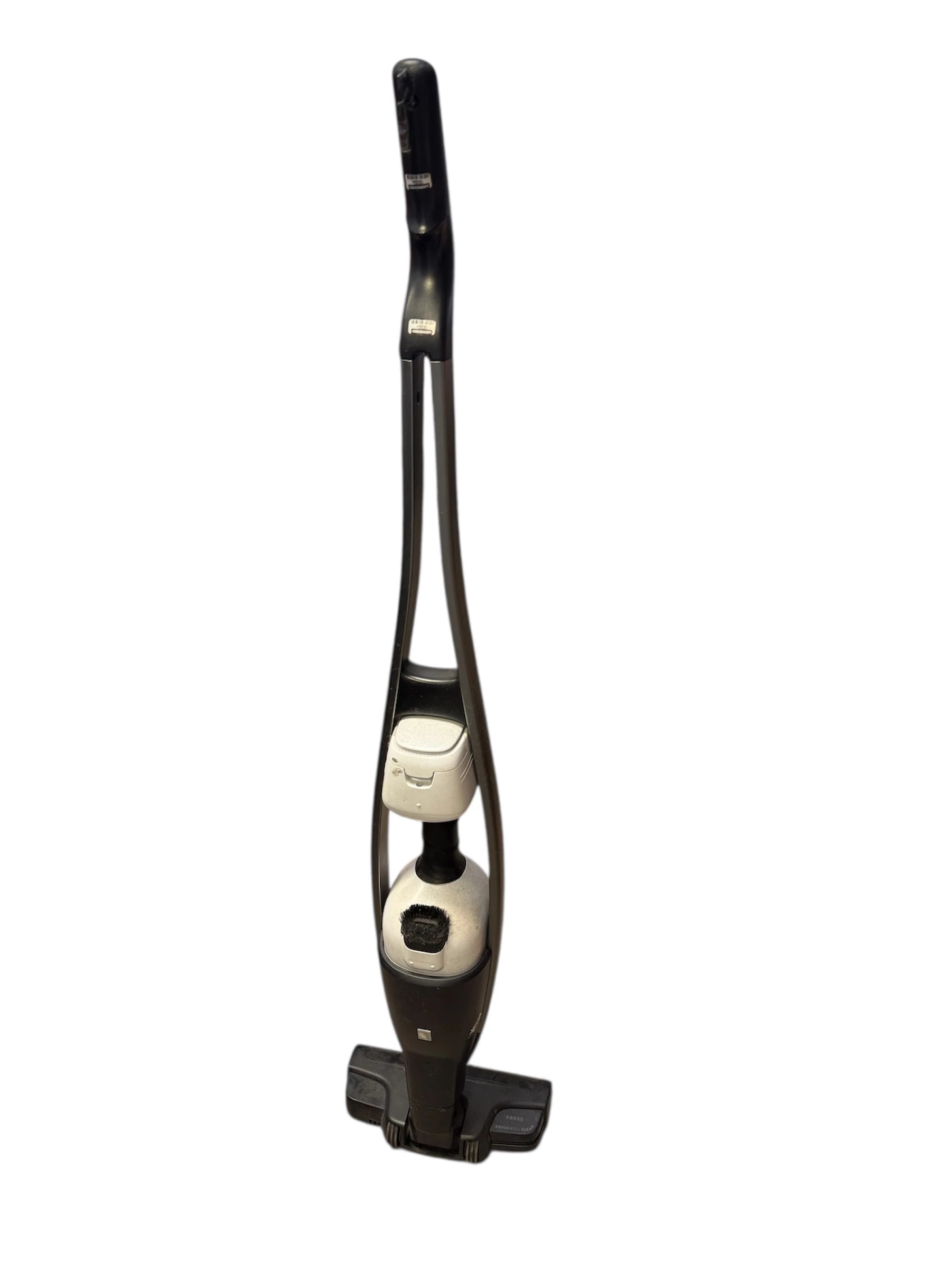 odkurzacz-electrolux-pure-q9-kolor-dominujacy-129357-3