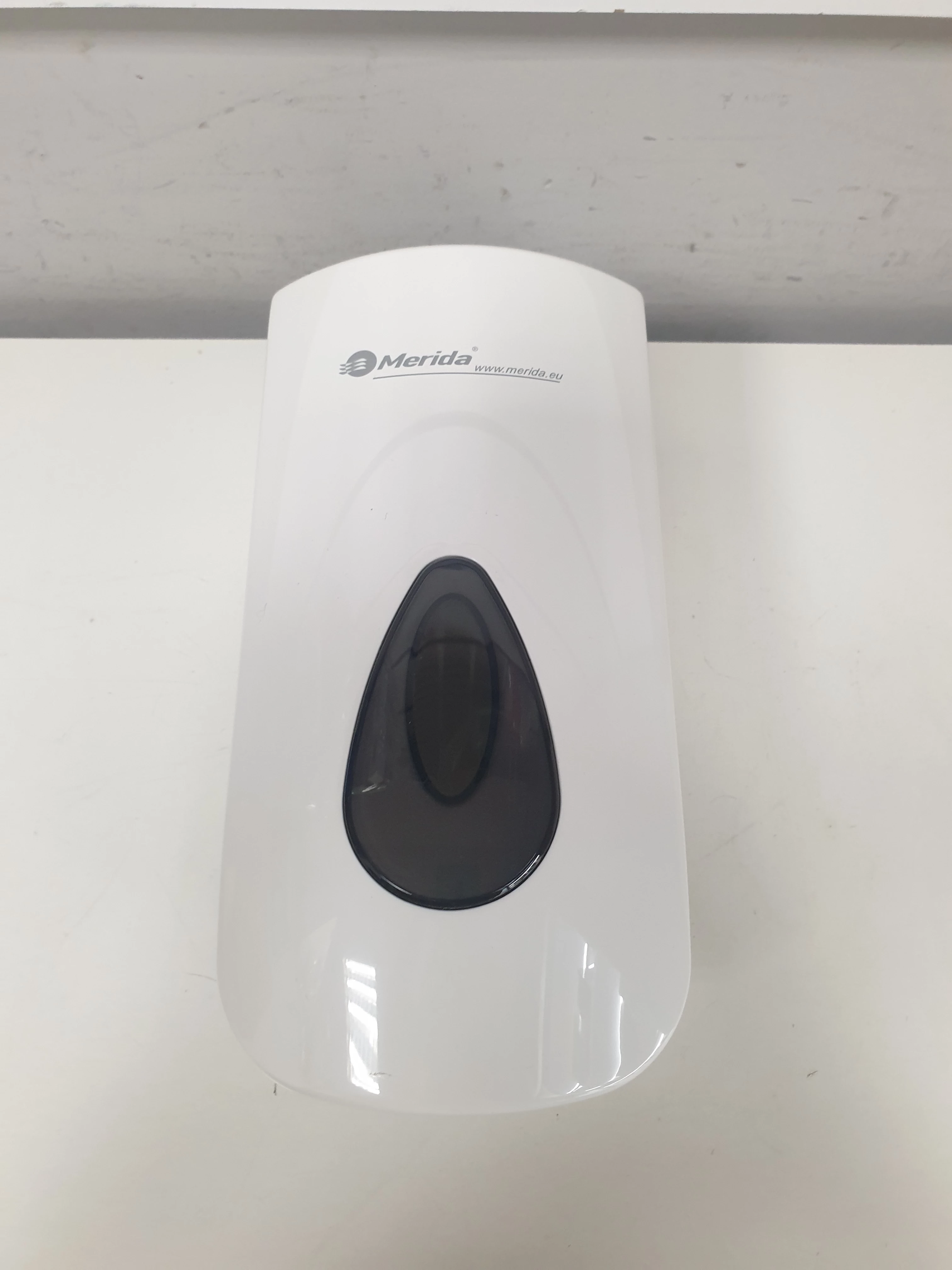 dozownik-do-mydla-nascienny-merida-800-ml-bialy-stan-11323-2