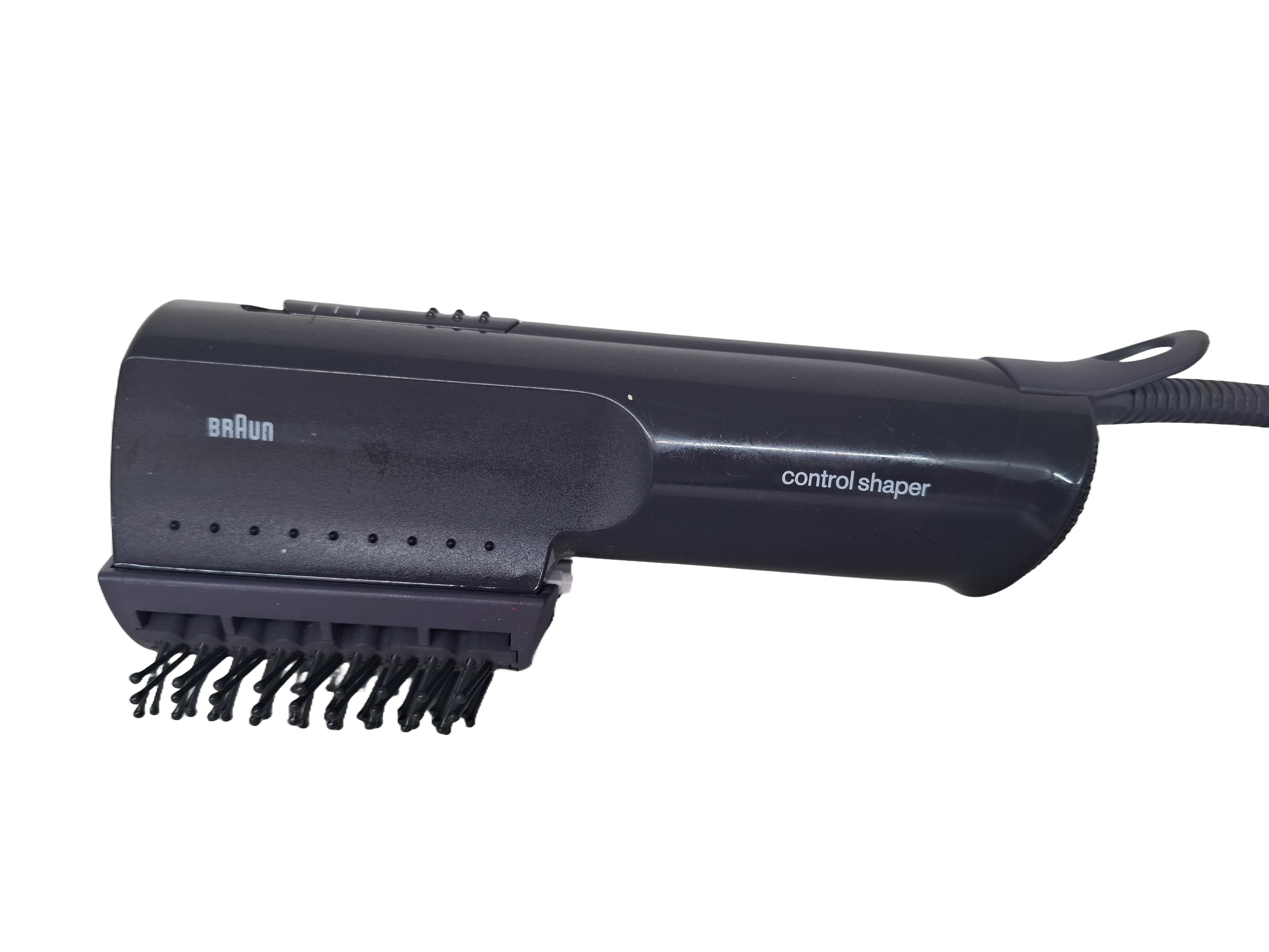 suszarka-braun-3572-gen-charlesa-de-gaullea-69-zabrze