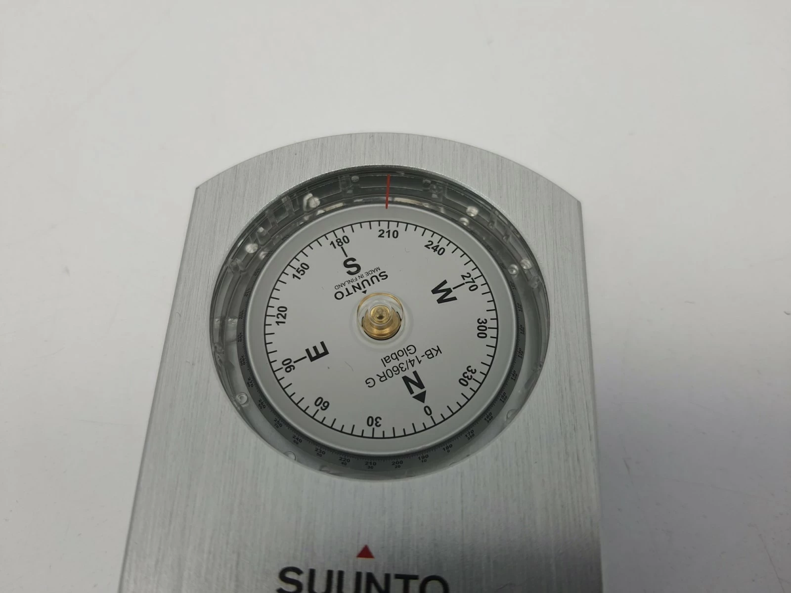 sd