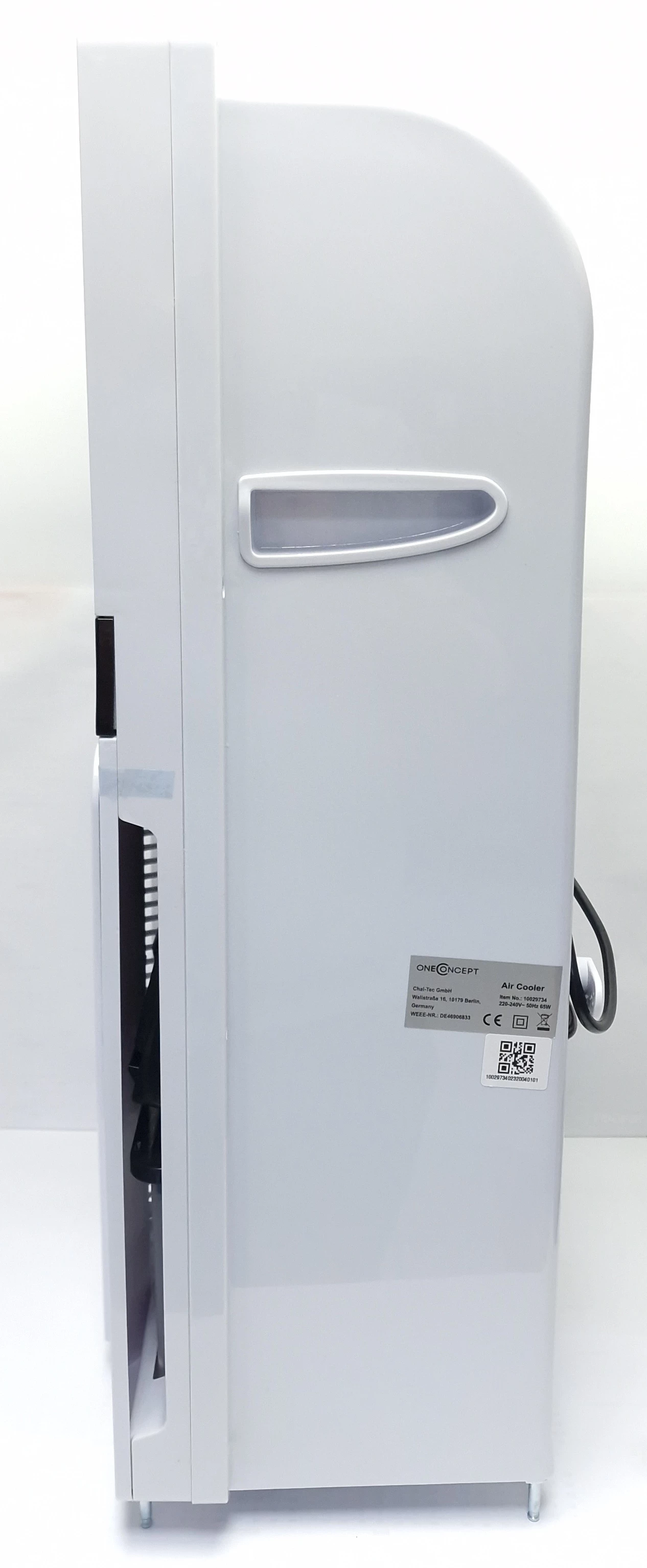 klimator-wodny-z-pilotem-one-concept-10029734-65w-50hz-220-240v-stan-11323-2