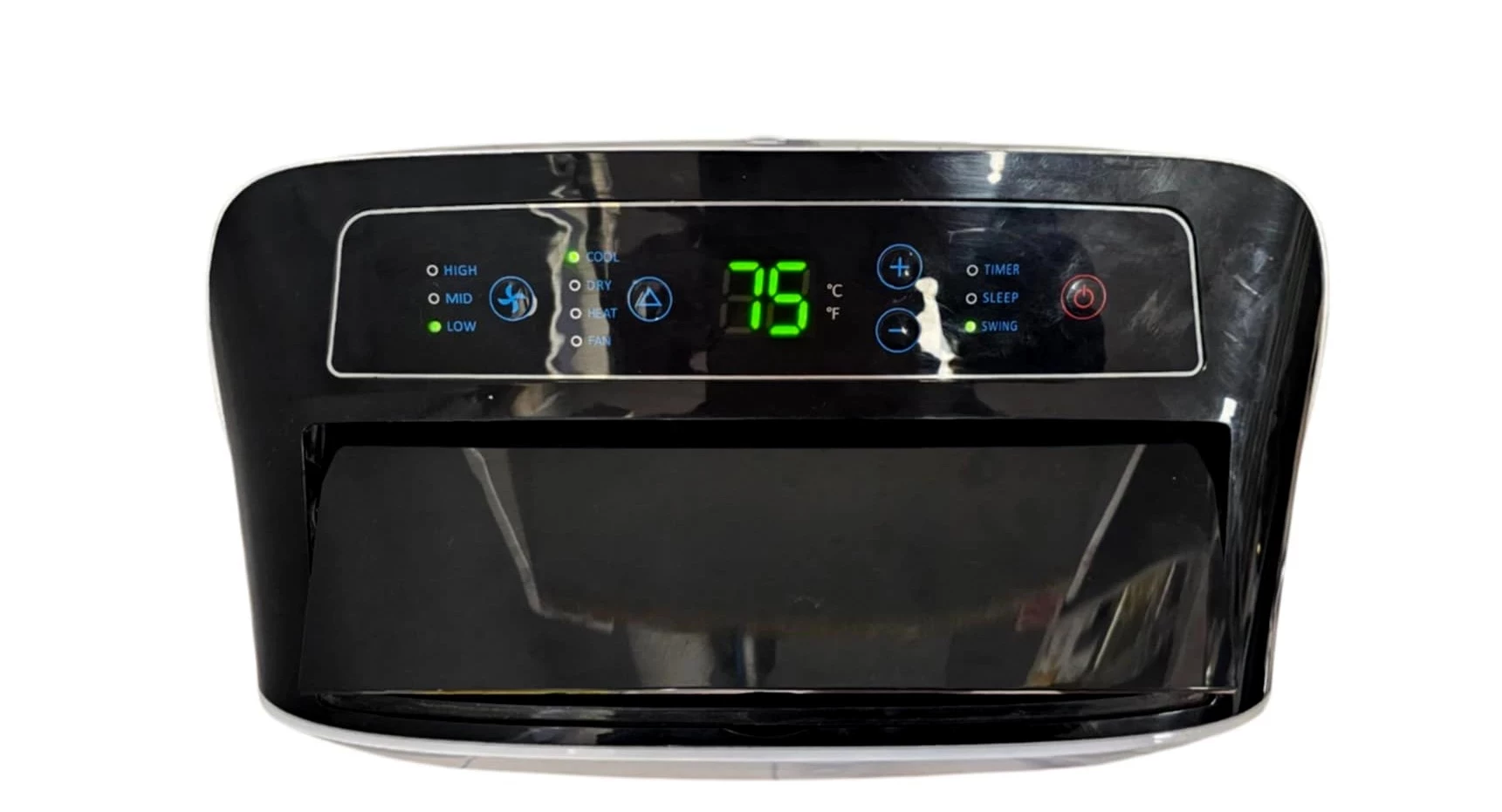 klimatyzator-przenosny-vortex-vap-a0918la-stan-11323-2