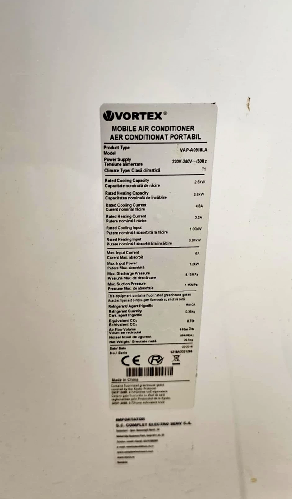 klimatyzator-przenosny-vortex-vap-a0918la-moc-ogrzewania-1