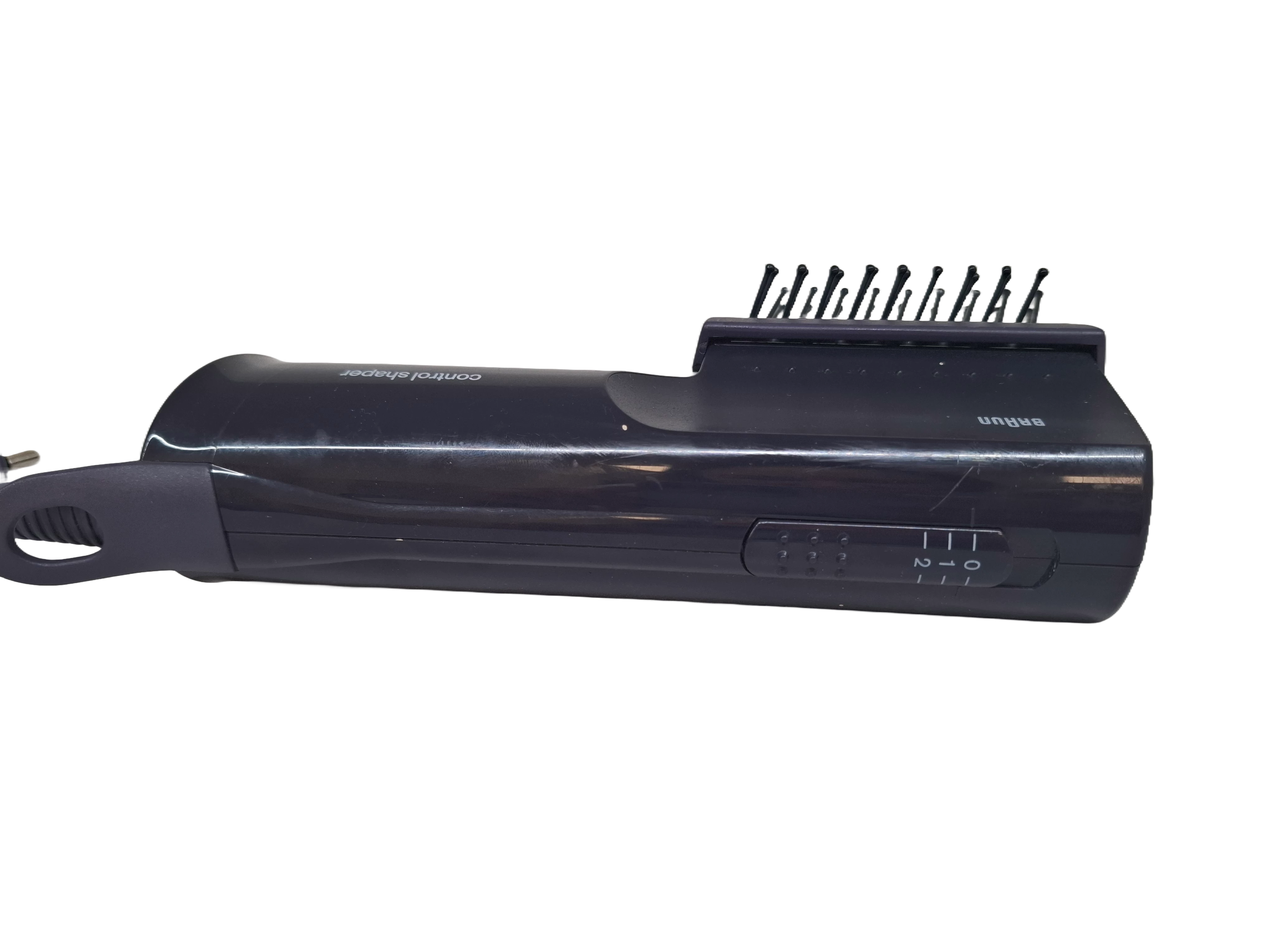 suszarka-braun-3572-stan-11323-2