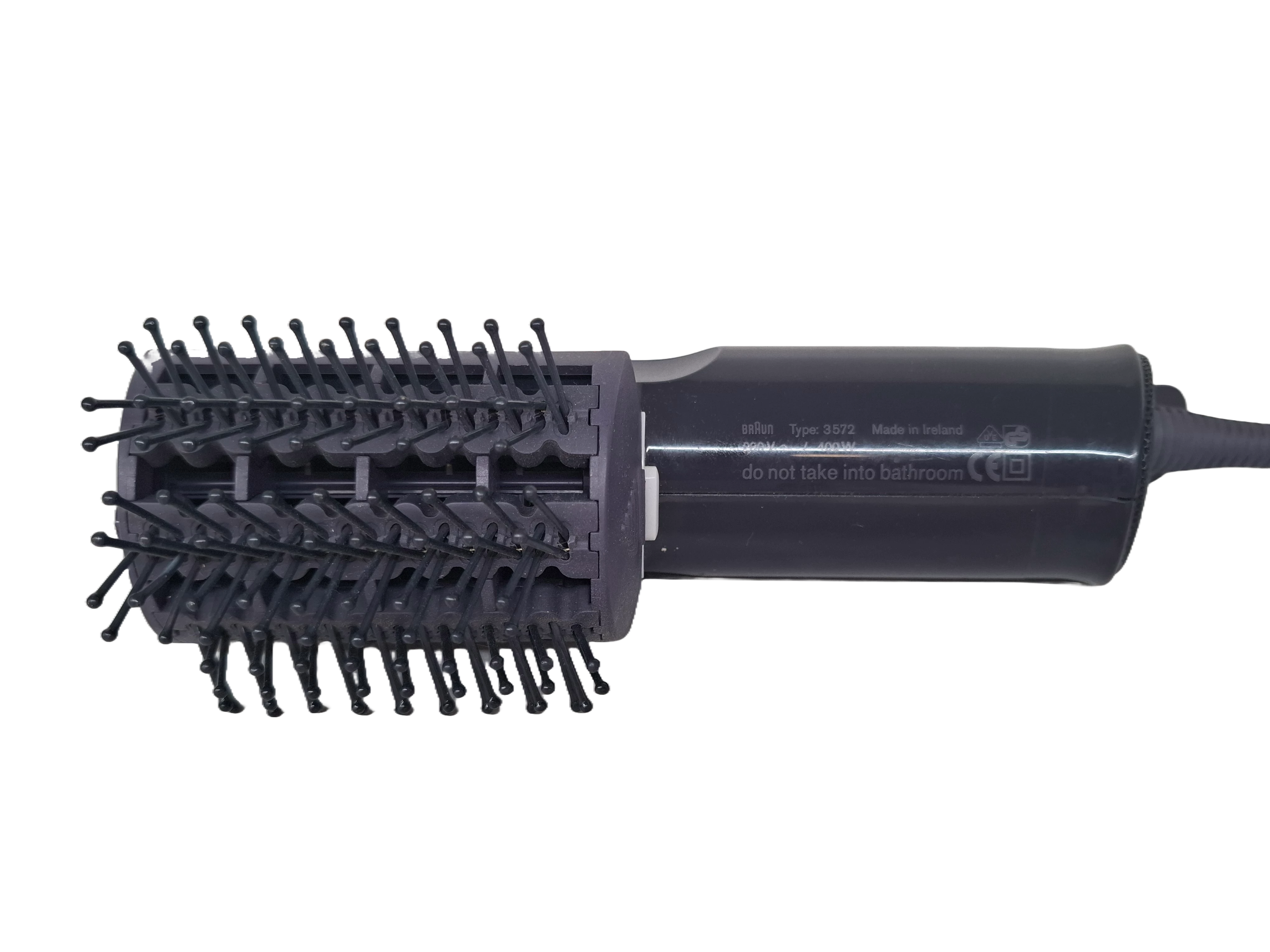 suszarka-braun-3572-ean-gtin-5905997404730