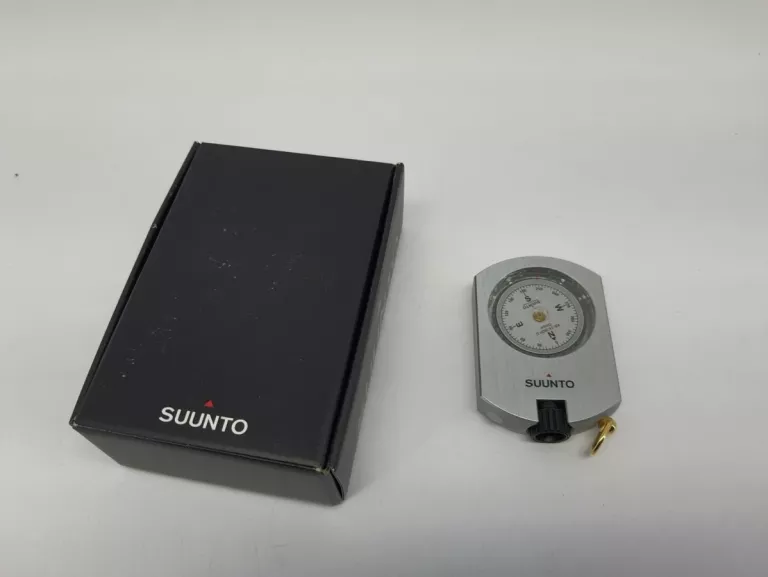 SUUNTO KB-14/360R G COMPASS KOMPAS
