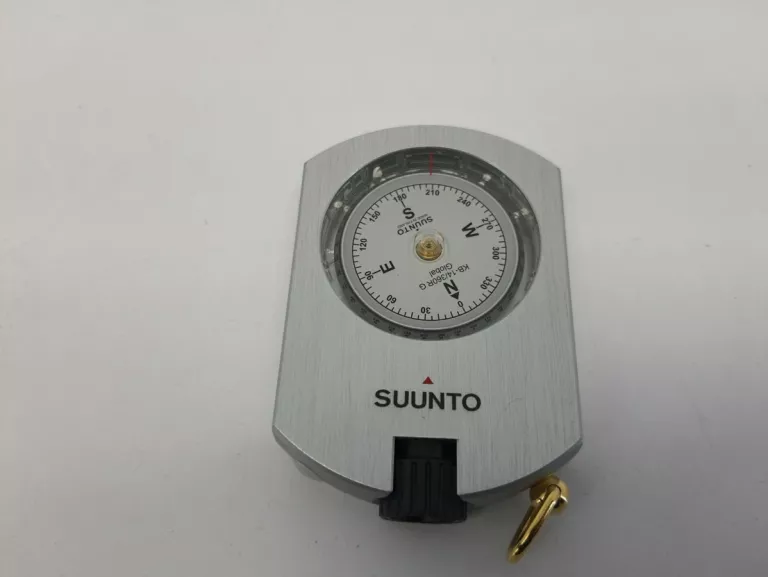 SUUNTO KB-14/360R G COMPASS KOMPAS
