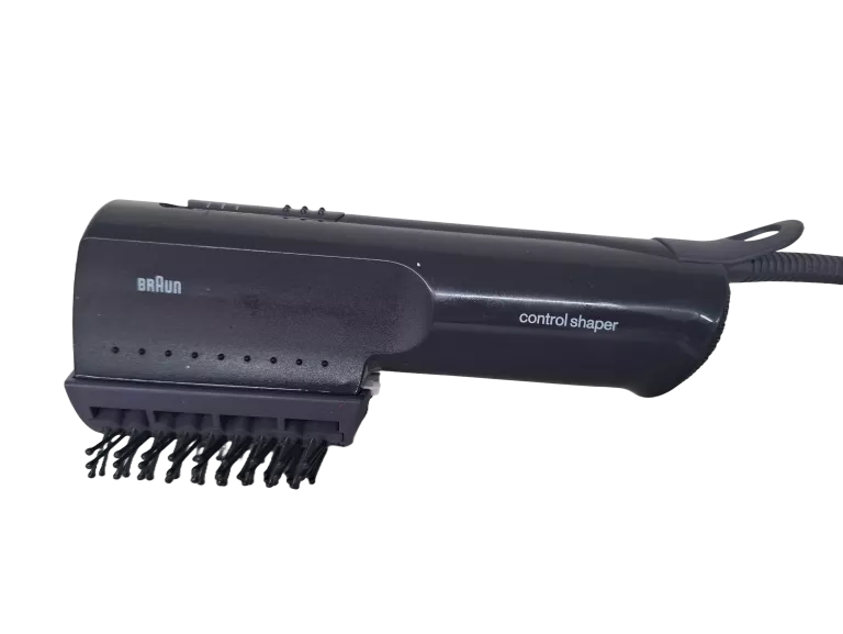 suszarka-braun-3572-gen-charlesa-de-gaullea-69-zabrze