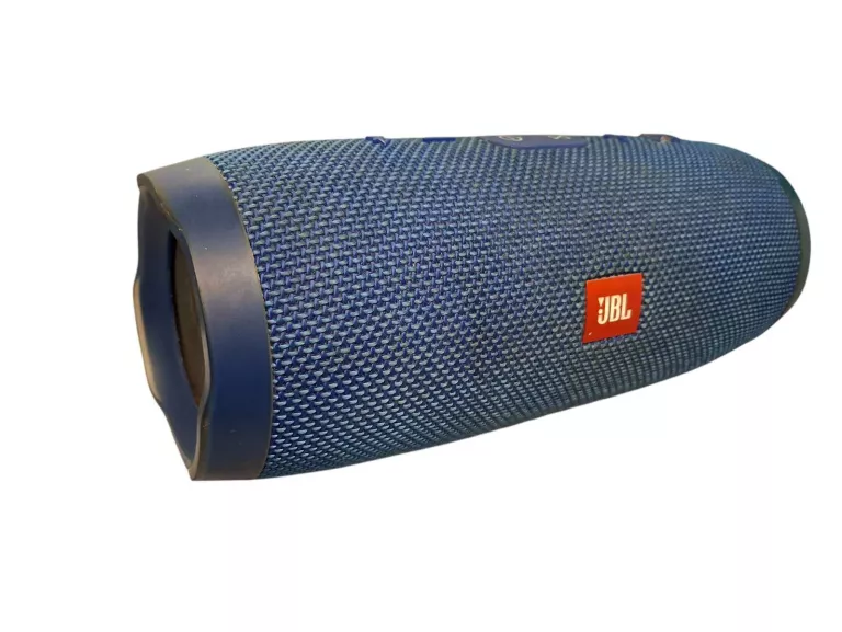 GŁOŚNIK JBL CHARGE 3 SOLO