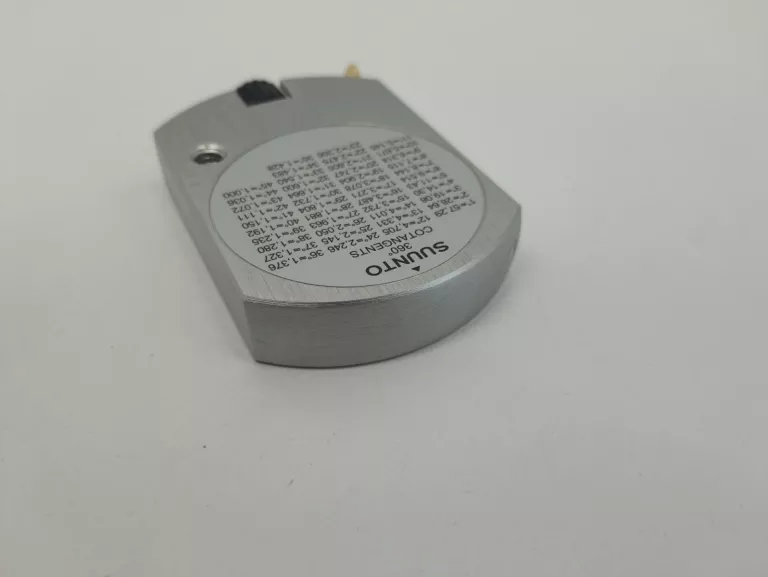 SUUNTO KB-14/360R G COMPASS KOMPAS