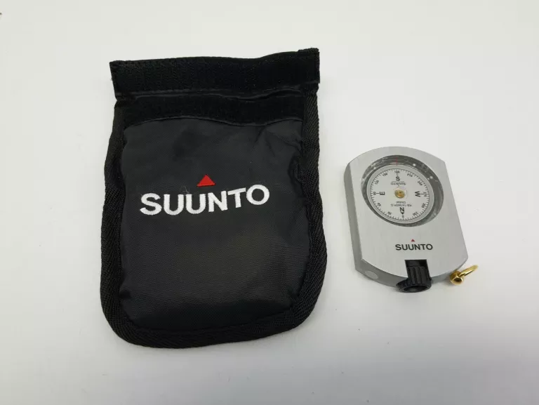 SUUNTO KB-14/360R G COMPASS KOMPAS