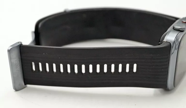 SMARTWATCH HUAWEI WATCH D2 CZARNY