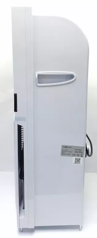 klimator-wodny-z-pilotem-one-concept-10029734-65w-50hz-220-240v-stan-11323-2