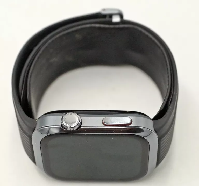 SMARTWATCH HUAWEI WATCH D2 CZARNY