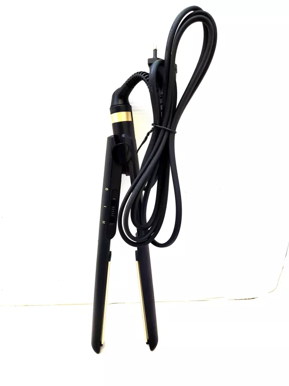 PROSTOWNICA BABYLISS ST089E-C142A+ POKROWIEC [250507006]