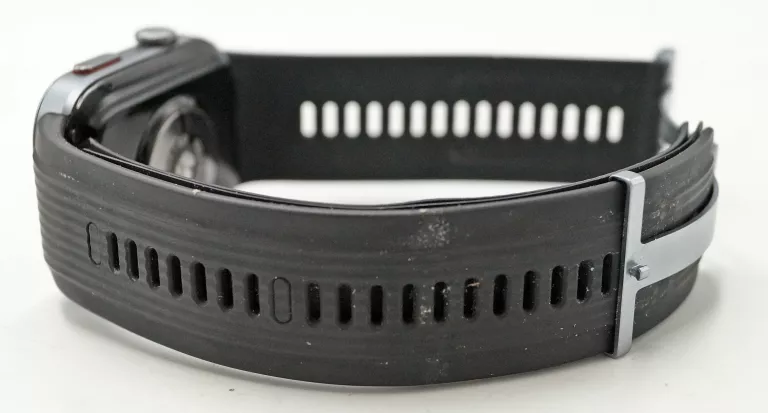 SMARTWATCH HUAWEI WATCH D2 CZARNY