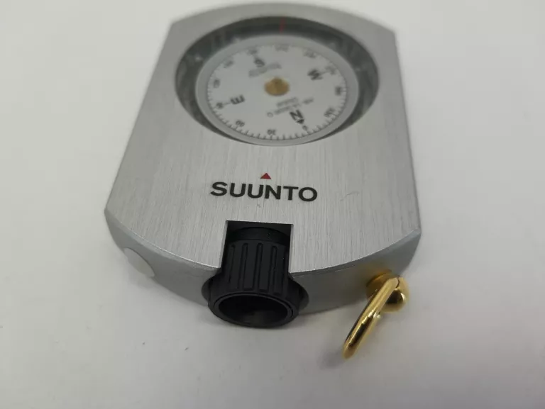 SUUNTO KB-14/360R G COMPASS KOMPAS