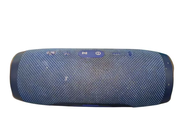 GŁOŚNIK JBL CHARGE 3 SOLO