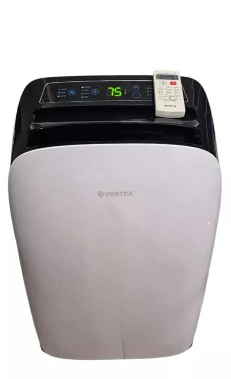 klimatyzator-przenosny-vortex-vap-a0918la-swietokrzyska-8-inowroclaw