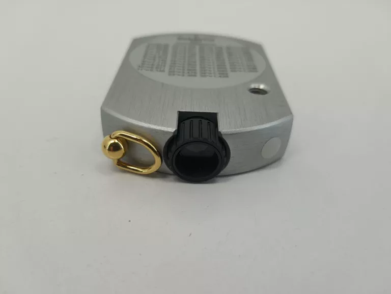SUUNTO KB-14/360R G COMPASS KOMPAS