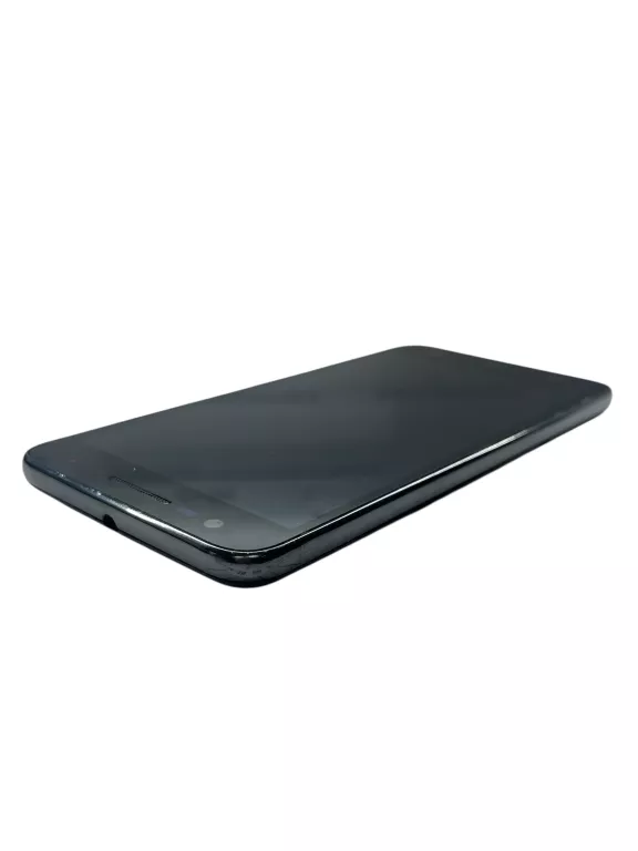 SMARTFON LENOVO C2 DUAL SIM K10A40 CZARNY