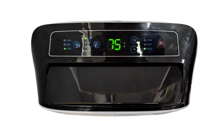 klimatyzator-przenosny-vortex-vap-a0918la-stan-11323-2