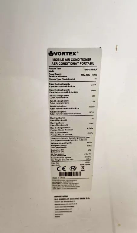 klimatyzator-przenosny-vortex-vap-a0918la-moc-ogrzewania-1