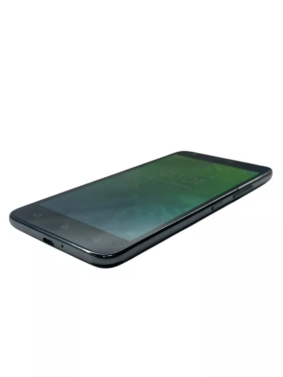 SMARTFON LENOVO C2 DUAL SIM K10A40 CZARNY